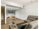32 Dudley Drive, Goonellabah NSW 2480