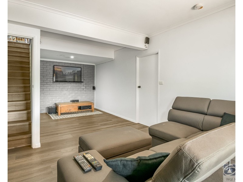 32 Dudley Drive, Goonellabah NSW 2480