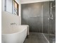 32 Dudley Drive, Goonellabah NSW 2480
