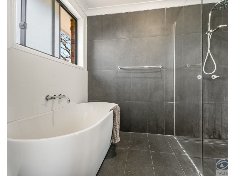 32 Dudley Drive, Goonellabah NSW 2480