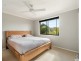 32 Dudley Drive, Goonellabah NSW 2480