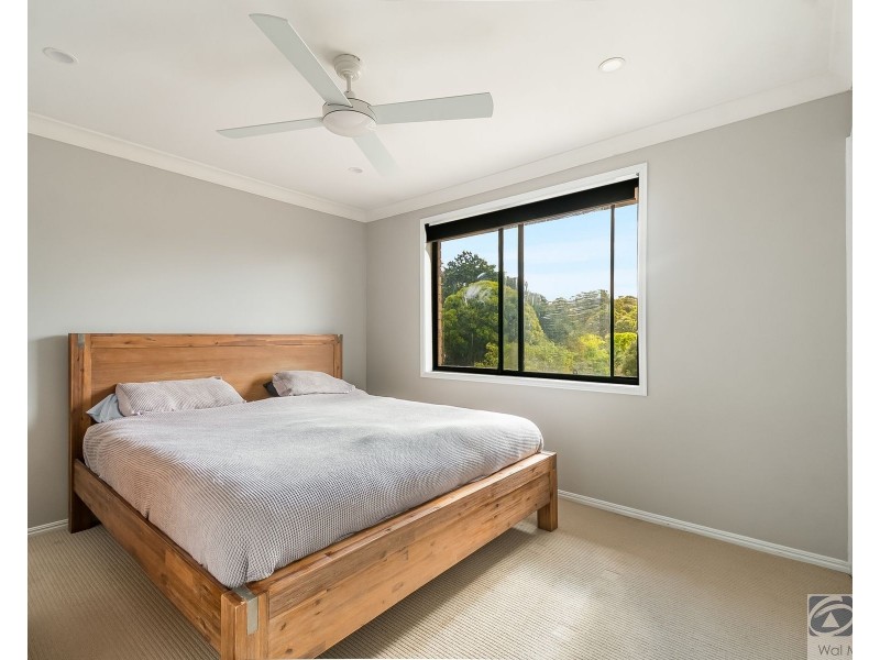 32 Dudley Drive, Goonellabah NSW 2480
