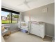 32 Dudley Drive, Goonellabah NSW 2480