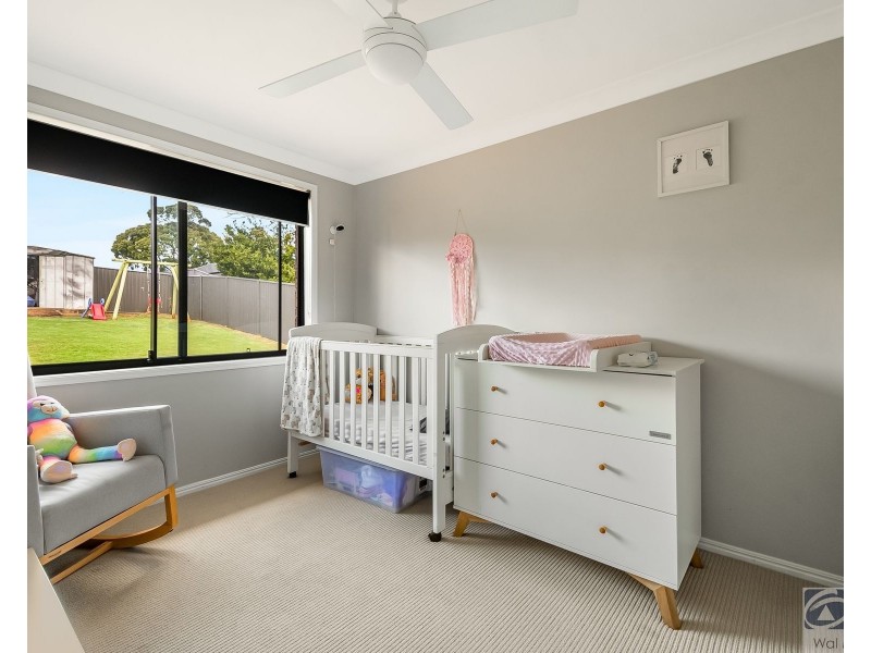 32 Dudley Drive, Goonellabah NSW 2480