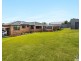 32 Dudley Drive, Goonellabah NSW 2480