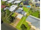 32 Dudley Drive, Goonellabah NSW 2480