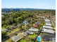 32 Dudley Drive, Goonellabah NSW 2480