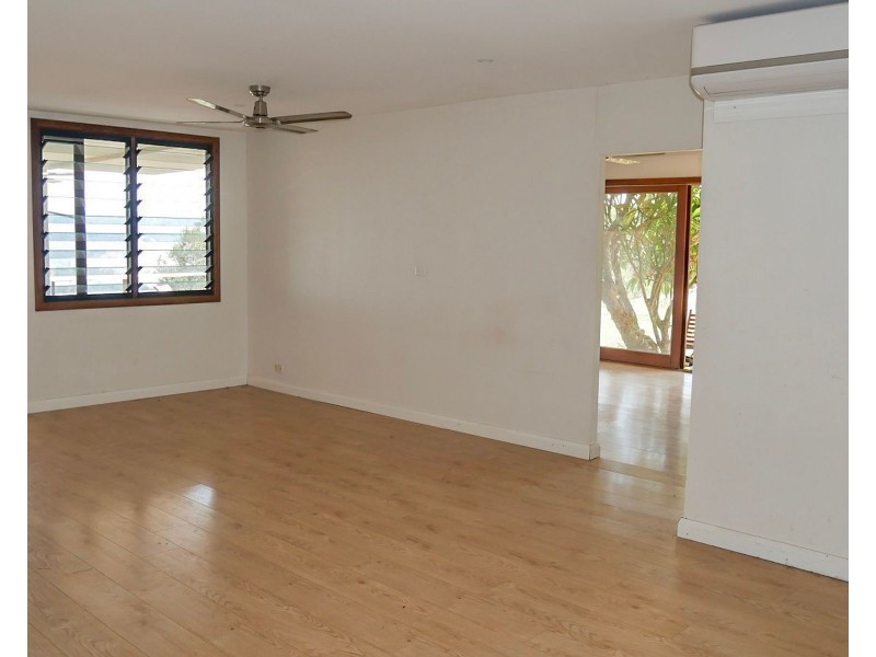 43 Cox Road, Koonorigan NSW 2480