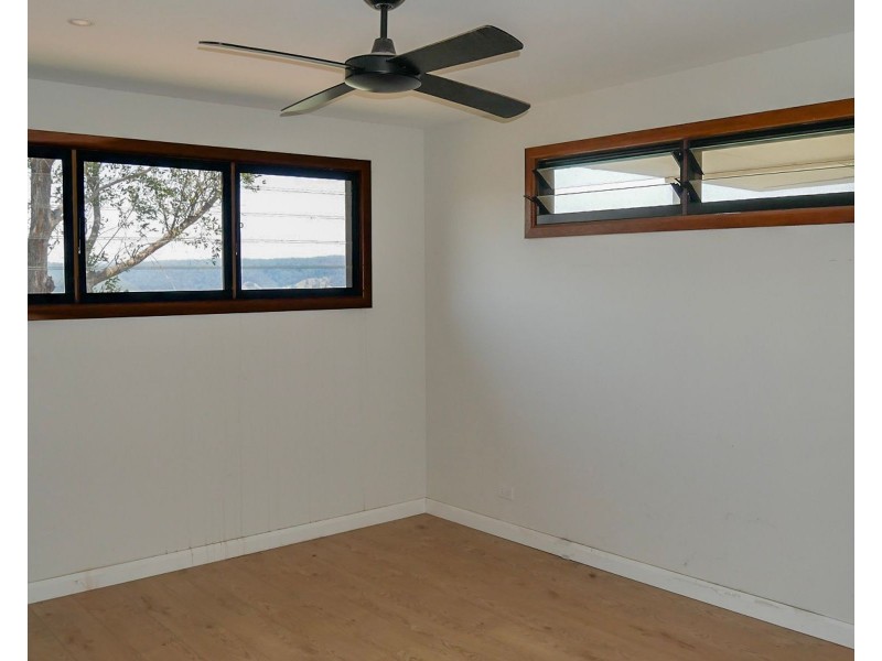 43 Cox Road, Koonorigan NSW 2480