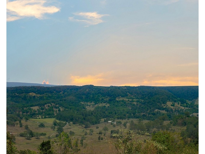 43 Cox Road, Koonorigan NSW 2480