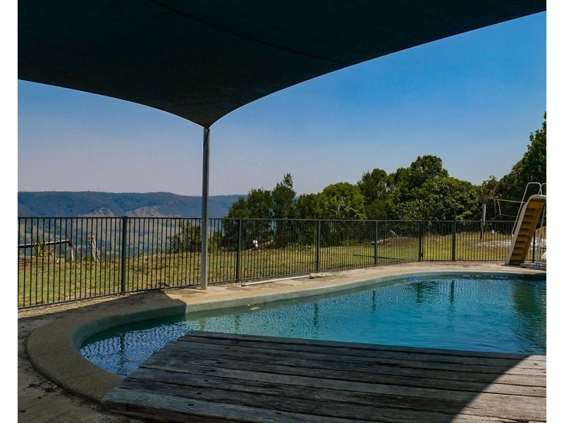 43 Cox Road, Koonorigan NSW 2480