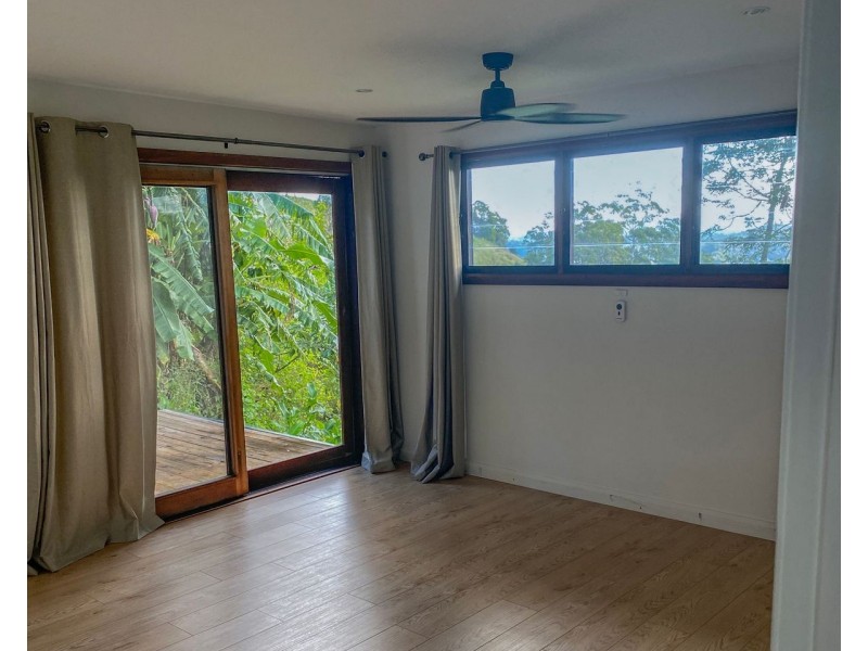 43 Cox Road, Koonorigan NSW 2480