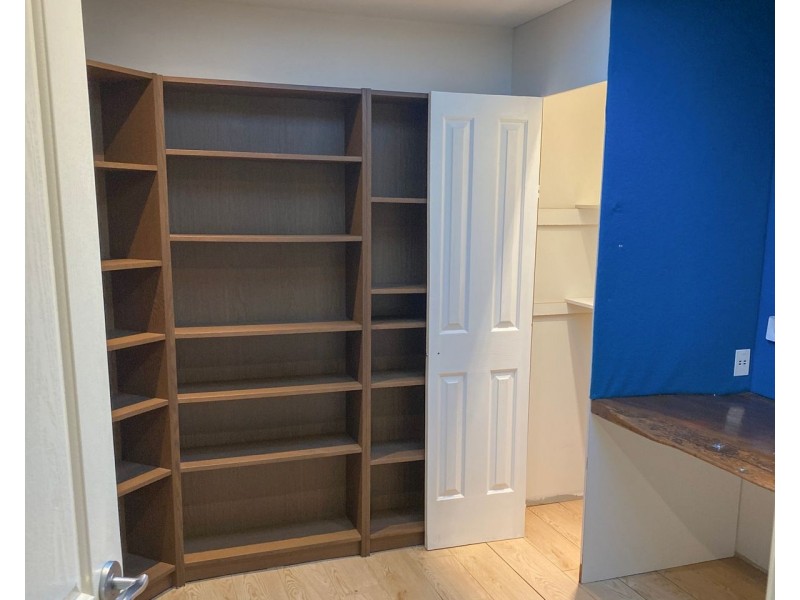 43 Cox Road, Koonorigan NSW 2480