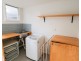 Lismore Heights NSW 2480