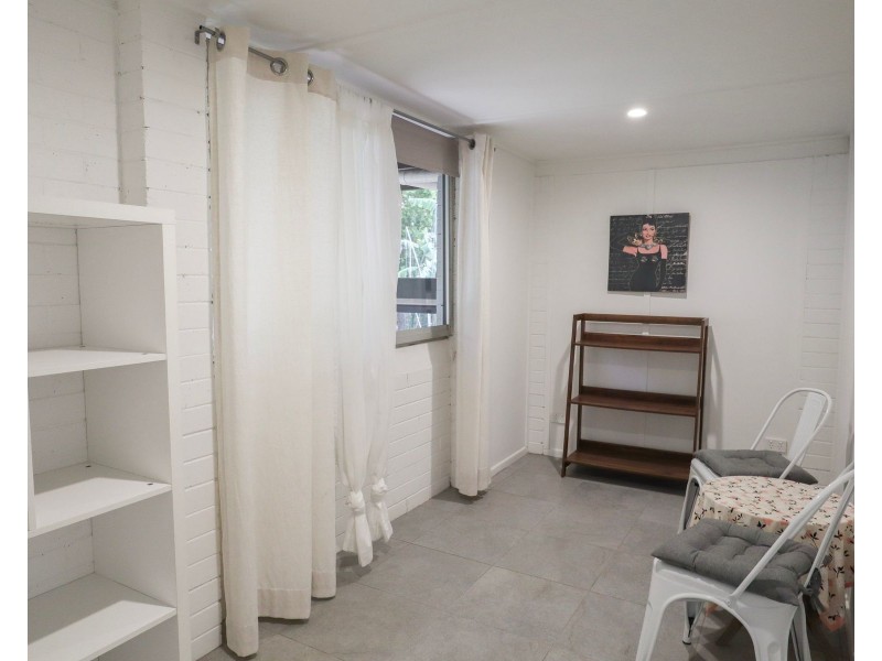Lismore Heights NSW 2480