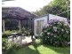Lismore Heights NSW 2480