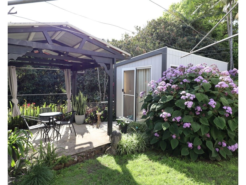 Lismore Heights NSW 2480