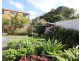 Lismore Heights NSW 2480