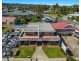 1/132 Dawson Street, Lismore NSW 2480