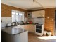 1/132 Dawson Street, Lismore NSW 2480