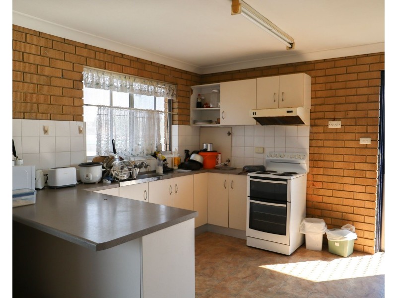 1/132 Dawson Street, Lismore NSW 2480