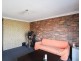 1/132 Dawson Street, Lismore NSW 2480