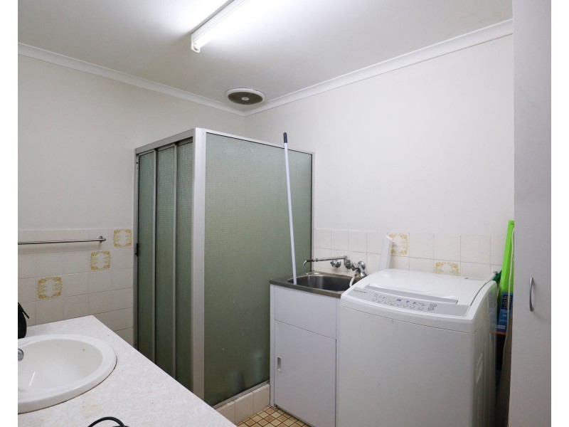 1/132 Dawson Street, Lismore NSW 2480