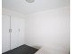 1/132 Dawson Street, Lismore NSW 2480