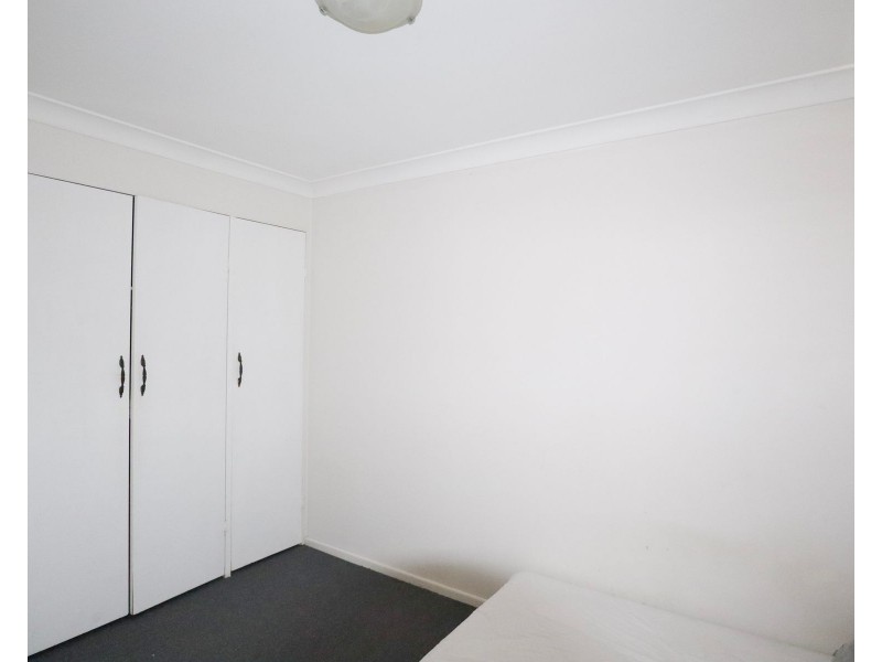 1/132 Dawson Street, Lismore NSW 2480