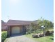 2/26 Trinity Drive, Goonellabah NSW 2480