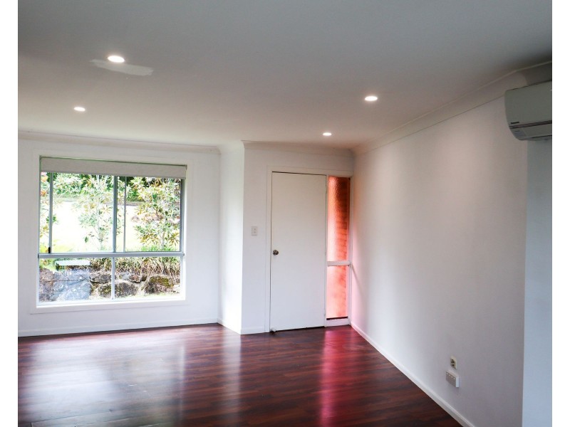 2/26 Trinity Drive, Goonellabah NSW 2480