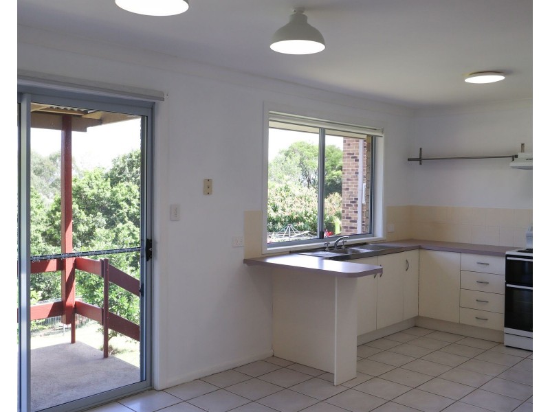 2/26 Trinity Drive, Goonellabah NSW 2480