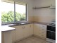 2/26 Trinity Drive, Goonellabah NSW 2480