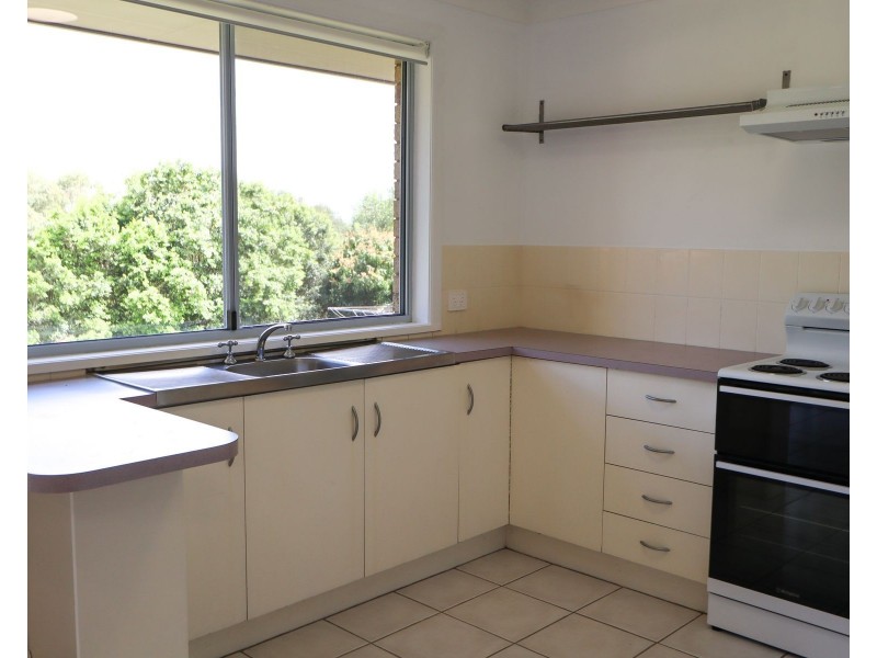 2/26 Trinity Drive, Goonellabah NSW 2480