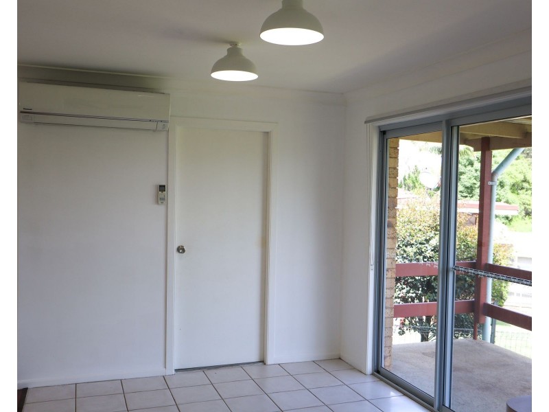 2/26 Trinity Drive, Goonellabah NSW 2480