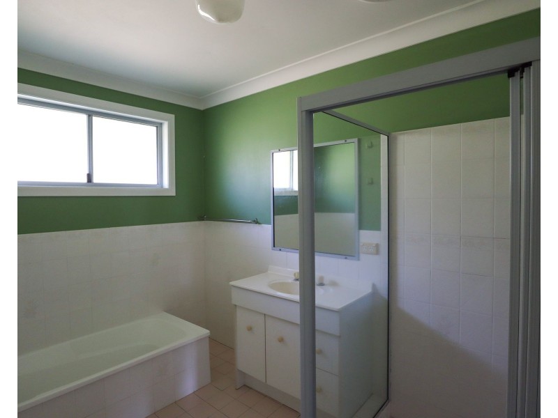 2/26 Trinity Drive, Goonellabah NSW 2480