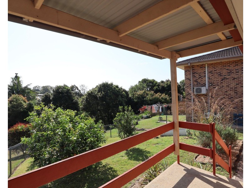 2/26 Trinity Drive, Goonellabah NSW 2480