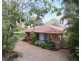 4 Spring Grove Court., Goonellabah NSW 2480