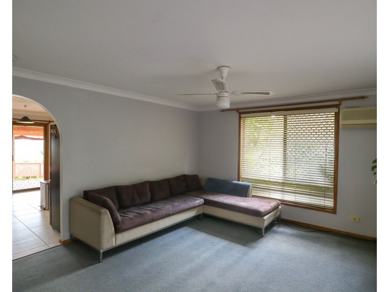 4 Spring Grove Court., Goonellabah NSW 2480