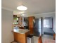 4 Spring Grove Court., Goonellabah NSW 2480