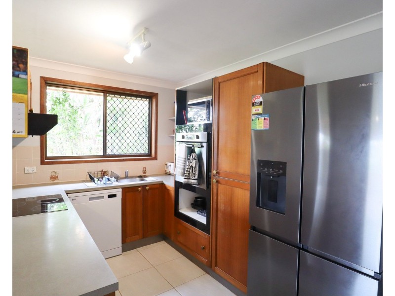 4 Spring Grove Court., Goonellabah NSW 2480