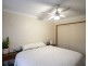 4 Spring Grove Court., Goonellabah NSW 2480