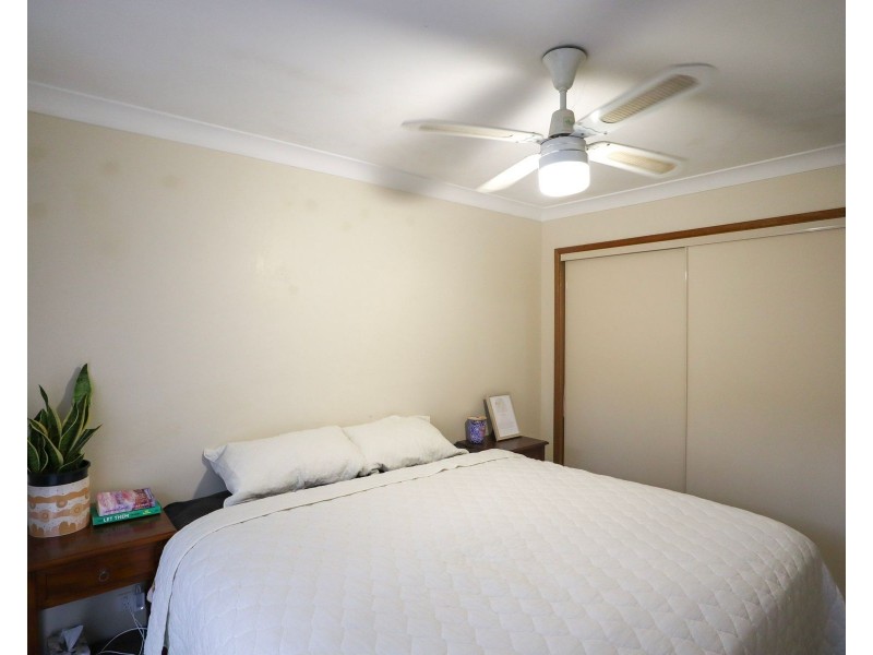 4 Spring Grove Court., Goonellabah NSW 2480