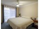 4 Spring Grove Court., Goonellabah NSW 2480