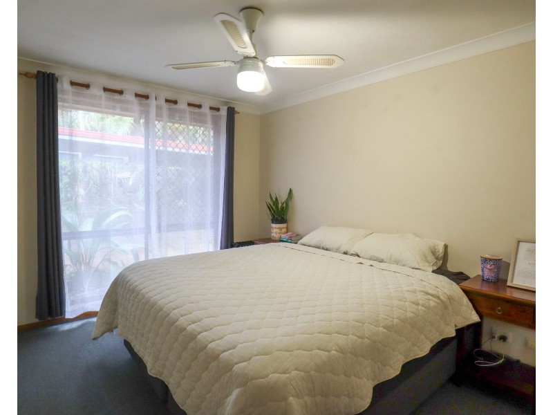 4 Spring Grove Court., Goonellabah NSW 2480