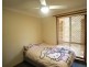 4 Spring Grove Court., Goonellabah NSW 2480