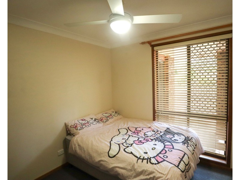 4 Spring Grove Court., Goonellabah NSW 2480