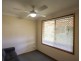 4 Spring Grove Court., Goonellabah NSW 2480