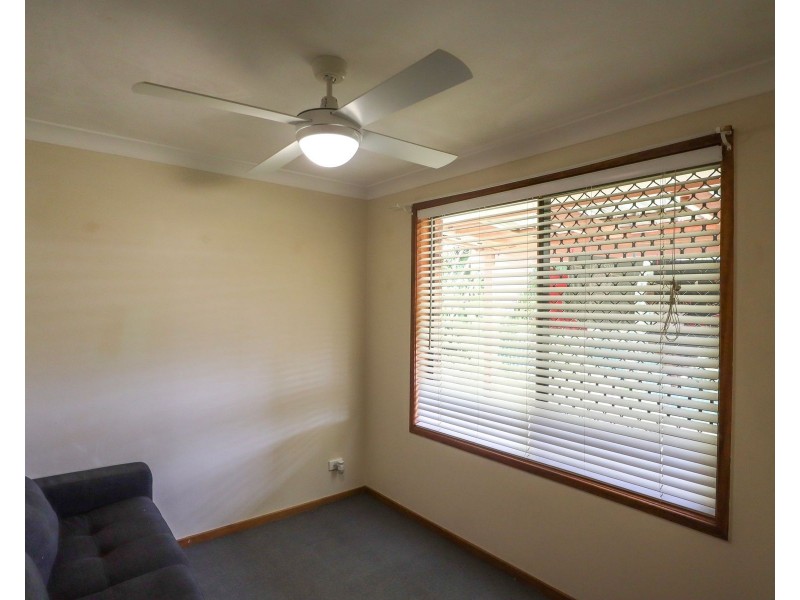 4 Spring Grove Court., Goonellabah NSW 2480