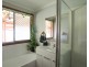 4 Spring Grove Court., Goonellabah NSW 2480